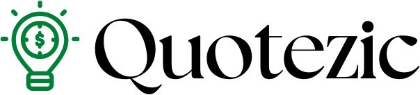 Quotezic – Request a Quote & Customize Pricing